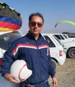 Adel Adeli Ardebili