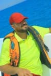 Aboozar Amini